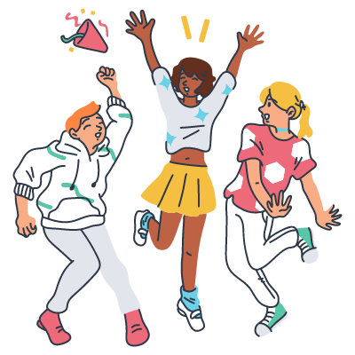 кавер-группа