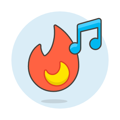 кавер-группа